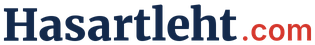 Hasartleht.com