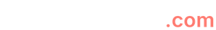 Hasartleht.com