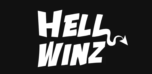 Hellwinz